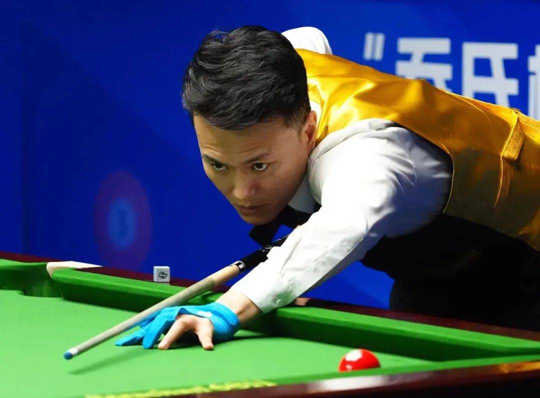 了每一次短 了每一次短