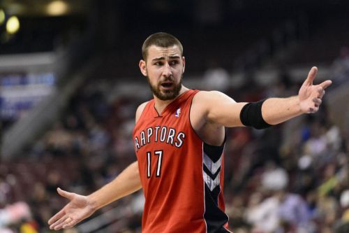 乌拉圭的胜 乌拉圭的胜