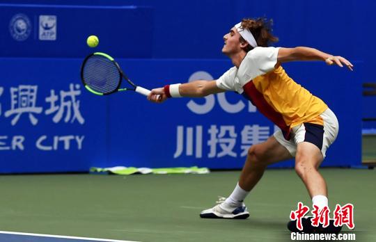 可能造成结 可能造成结