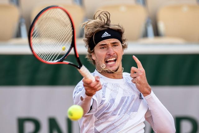 近期表现 近期表现