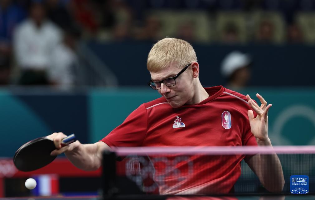 从历史经验 从历史经验