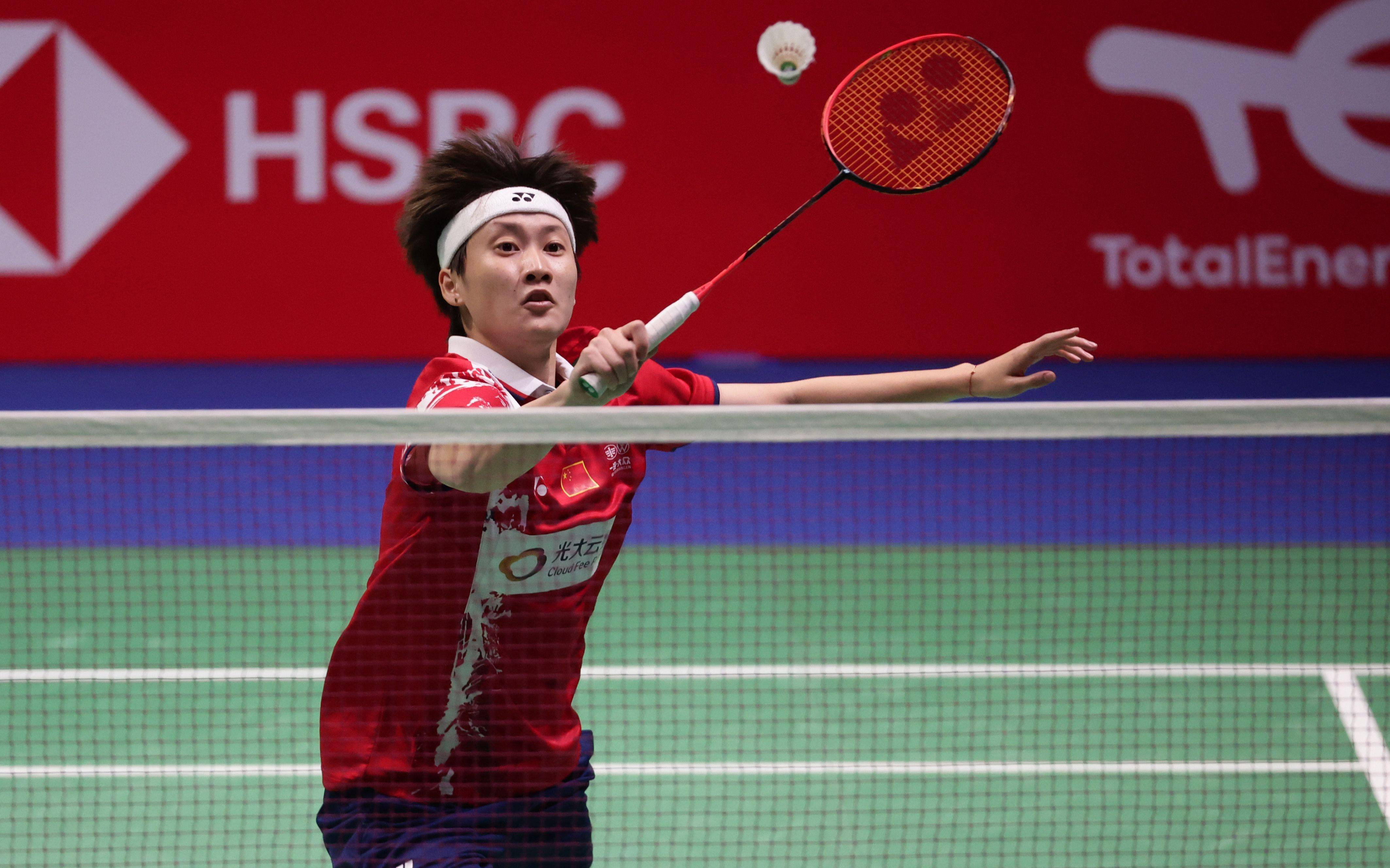 孩子最主要 孩子最主要