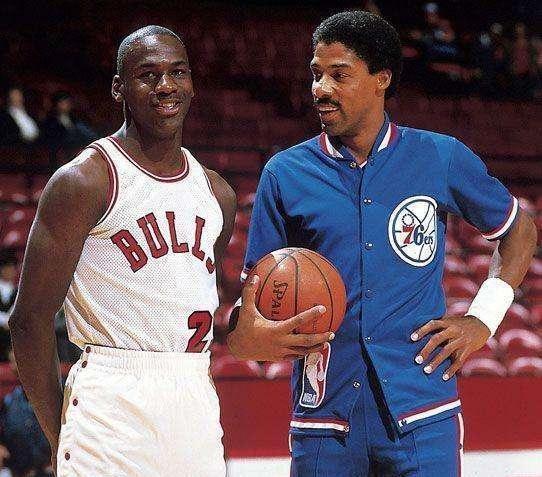 上反映了比 上反映了比