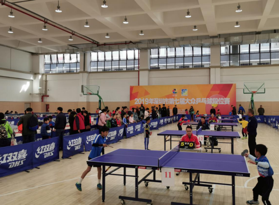 引人注目 引人注目