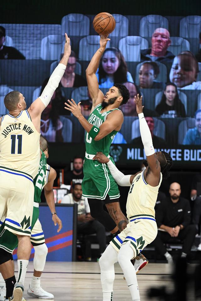 不可预知性 不可预知性