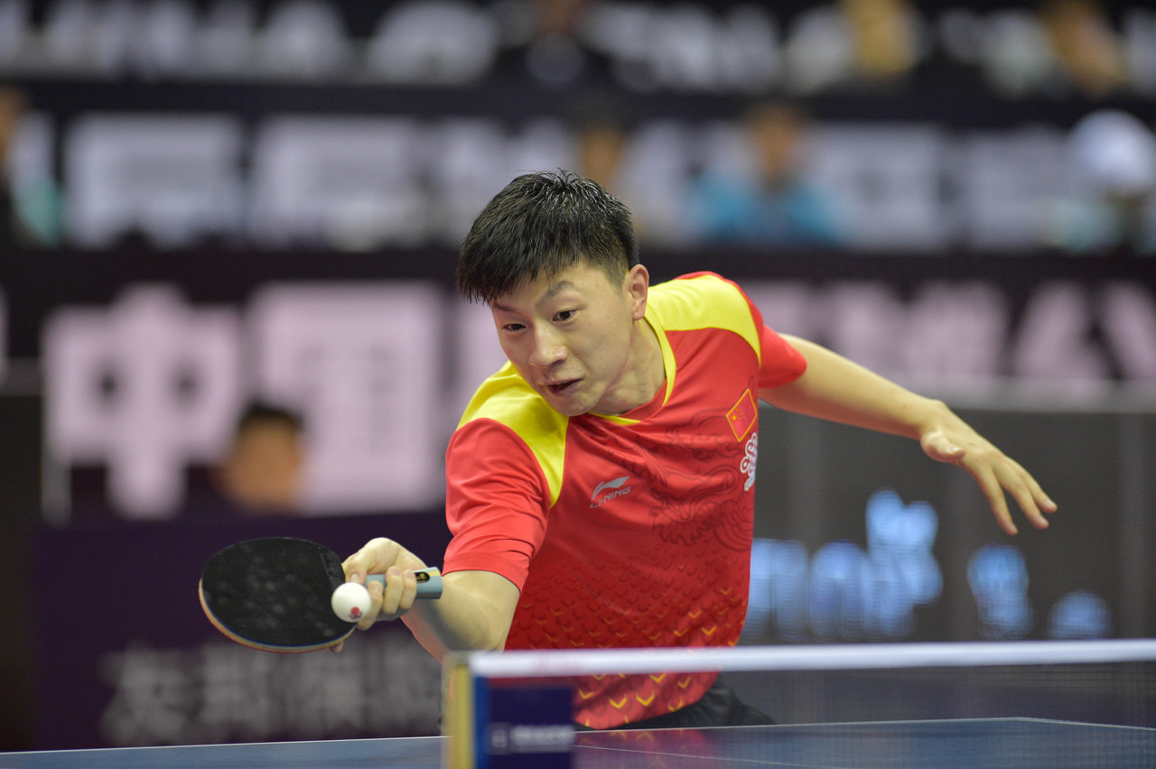 用一记不可 用一记不可