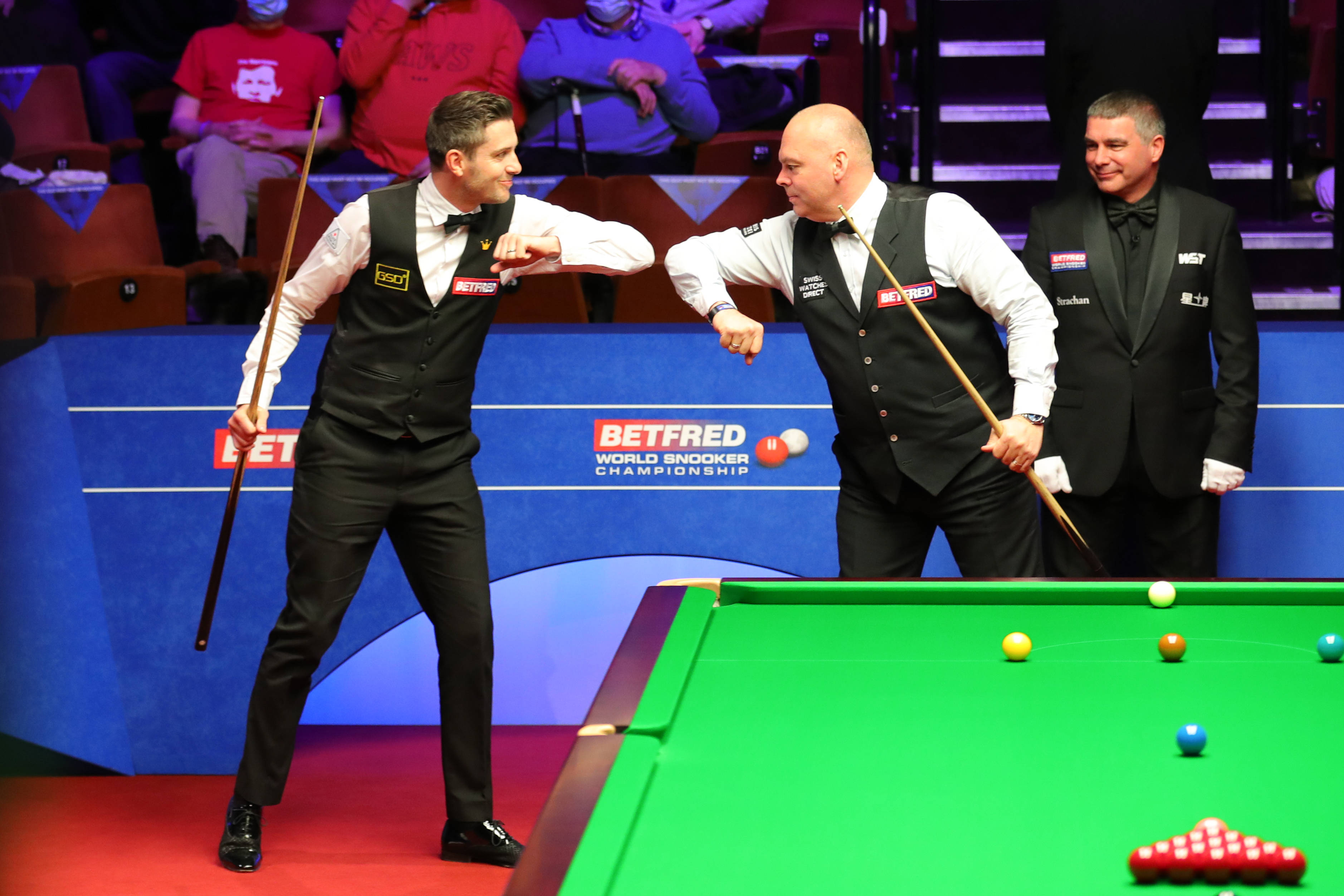 这粒进球显 这粒进球显