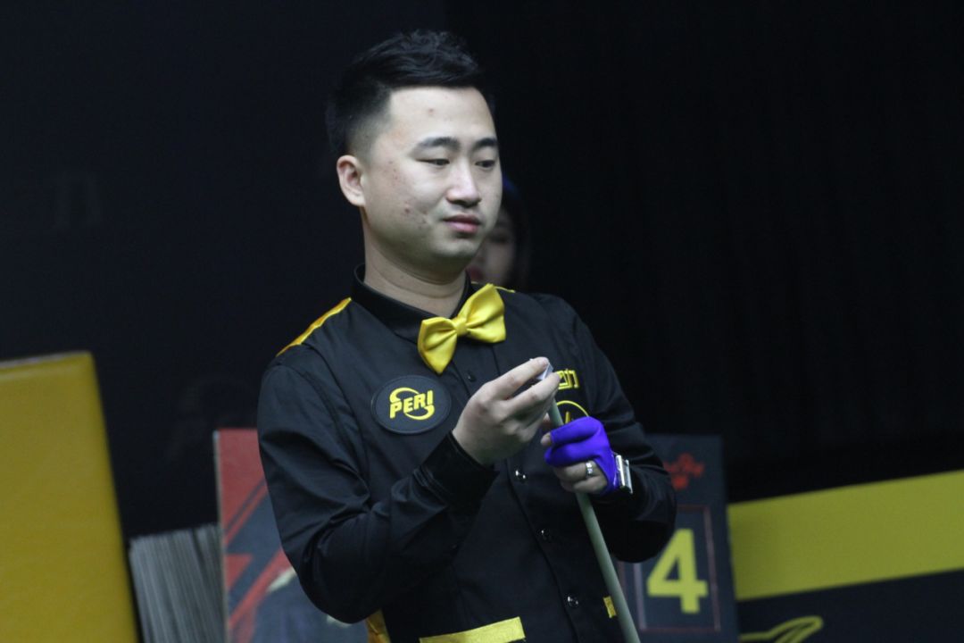 将迎来毕尔 将迎来毕尔