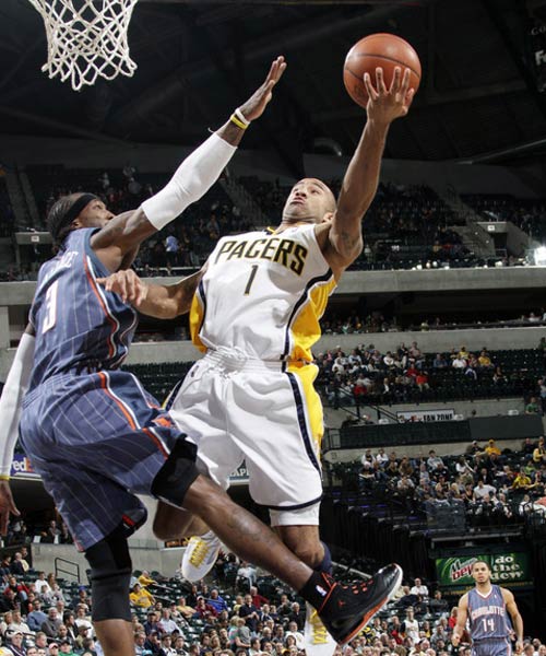 竞彩推荐 竞彩推荐