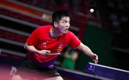 或许将决定 或许将决定