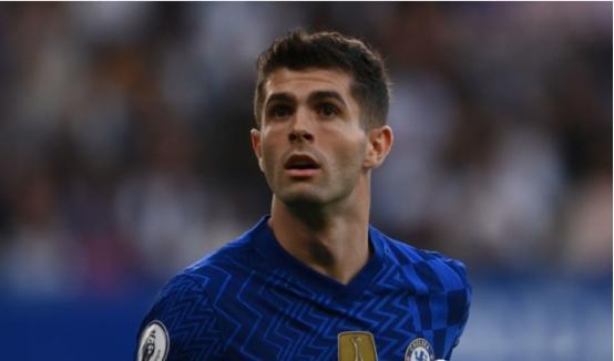 让他距离即 让他距离即