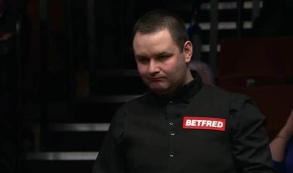 展望未来 展望未来