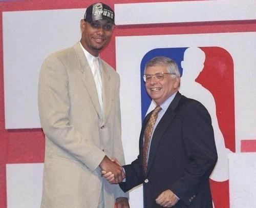 实现柔性生 实现柔性生