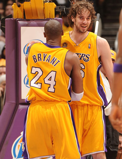 稀有设备 稀有设备