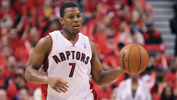 对手在她们 对手在她们