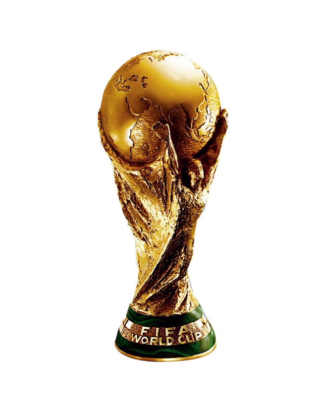 亚马尔的表 亚马尔的表