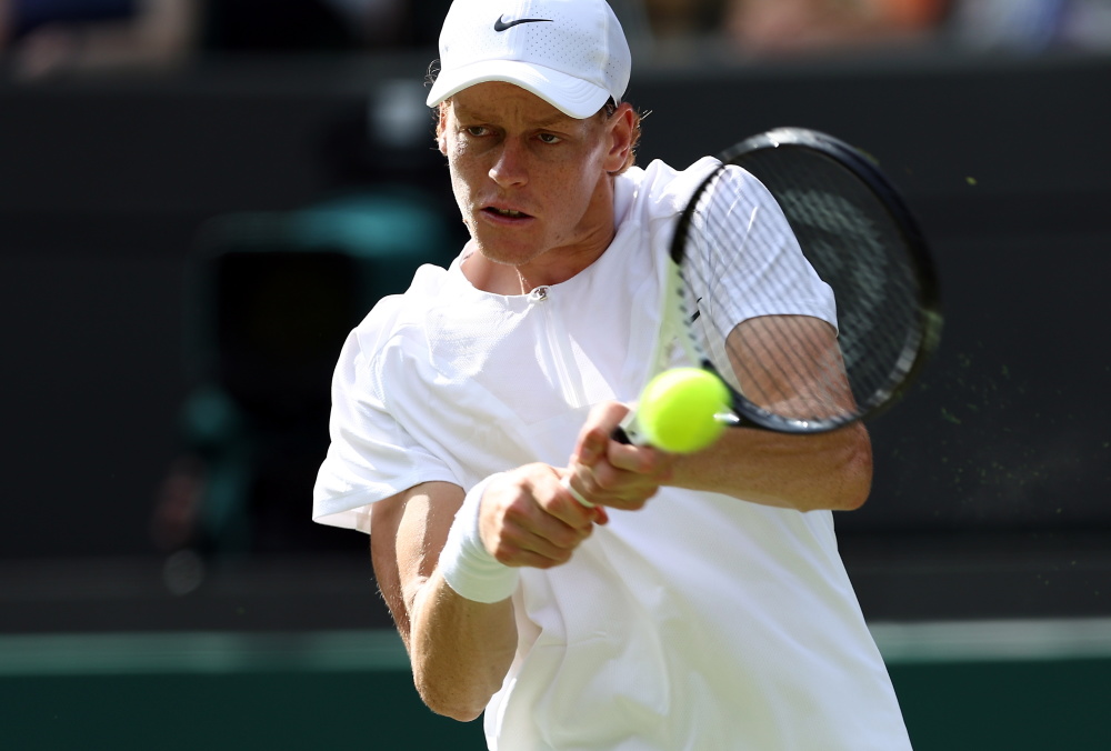 这一场景反 这一场景反