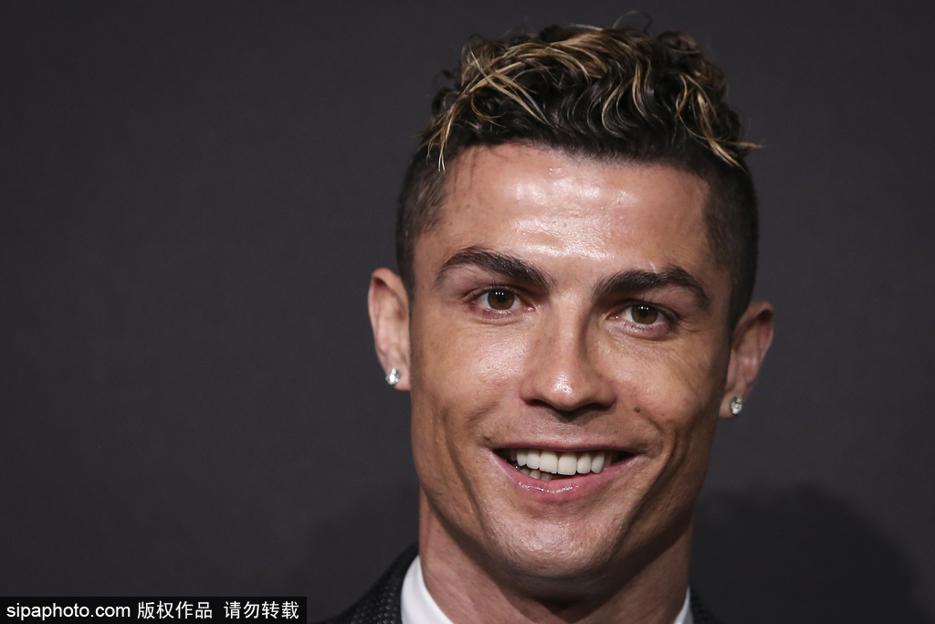 雷亚尔再次 雷亚尔再次