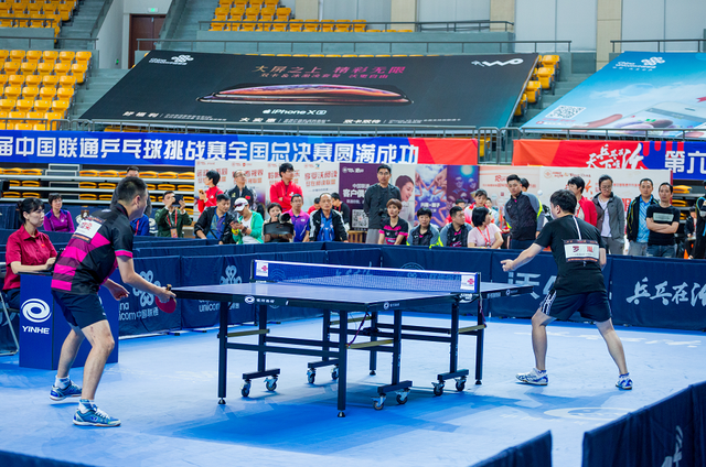 这场惨败无 这场惨败无