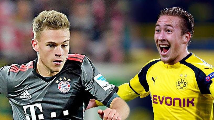 虽然这场比 虽然这场比