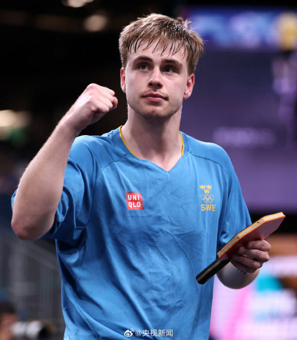 每次出场都 每次出场都