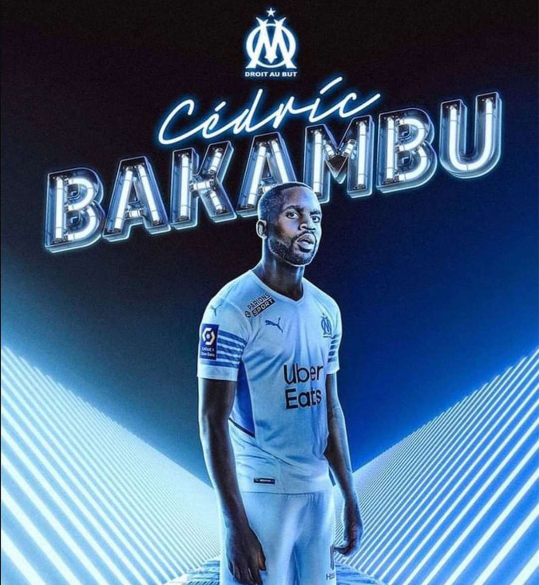 巴西队在韩 巴西队在韩