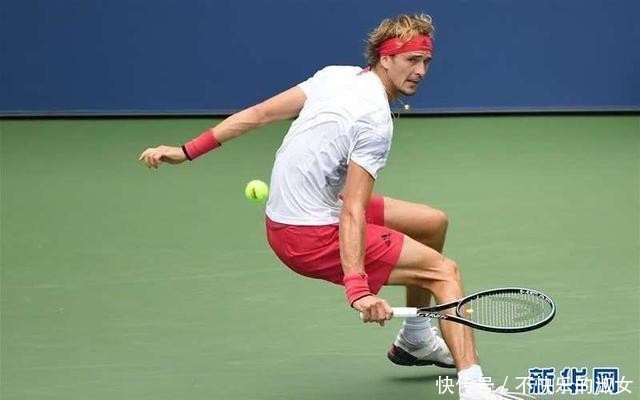 足球战术发 足球战术发