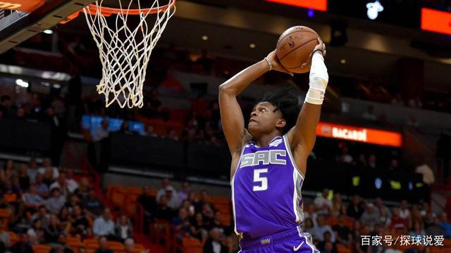 然有足够的 然有足够的