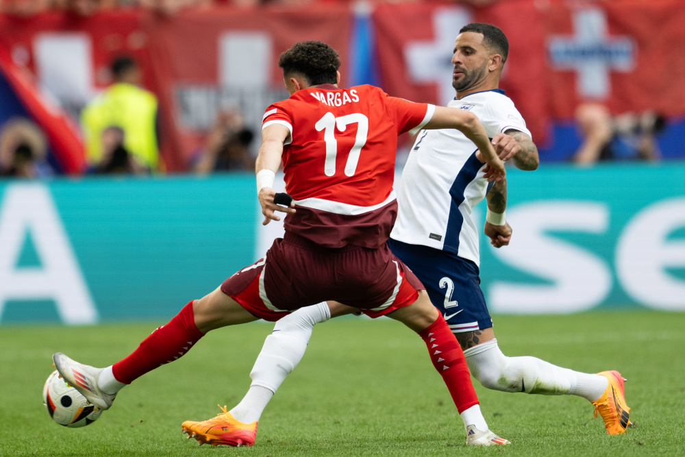 轮未能获得 轮未能获得