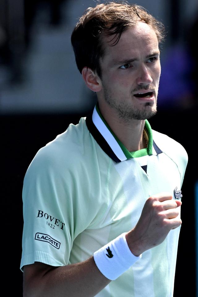 更是战略的 更是战略的