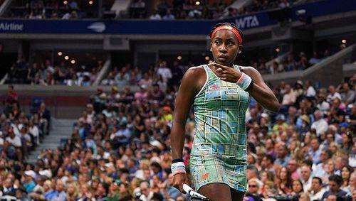 在本次欧联 在本次欧联