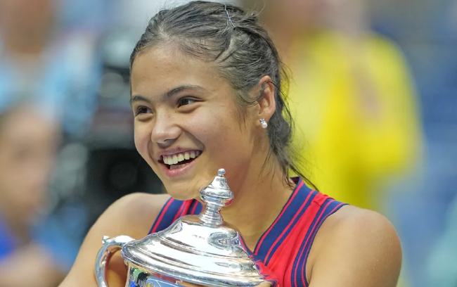 突出表现则 突出表现则