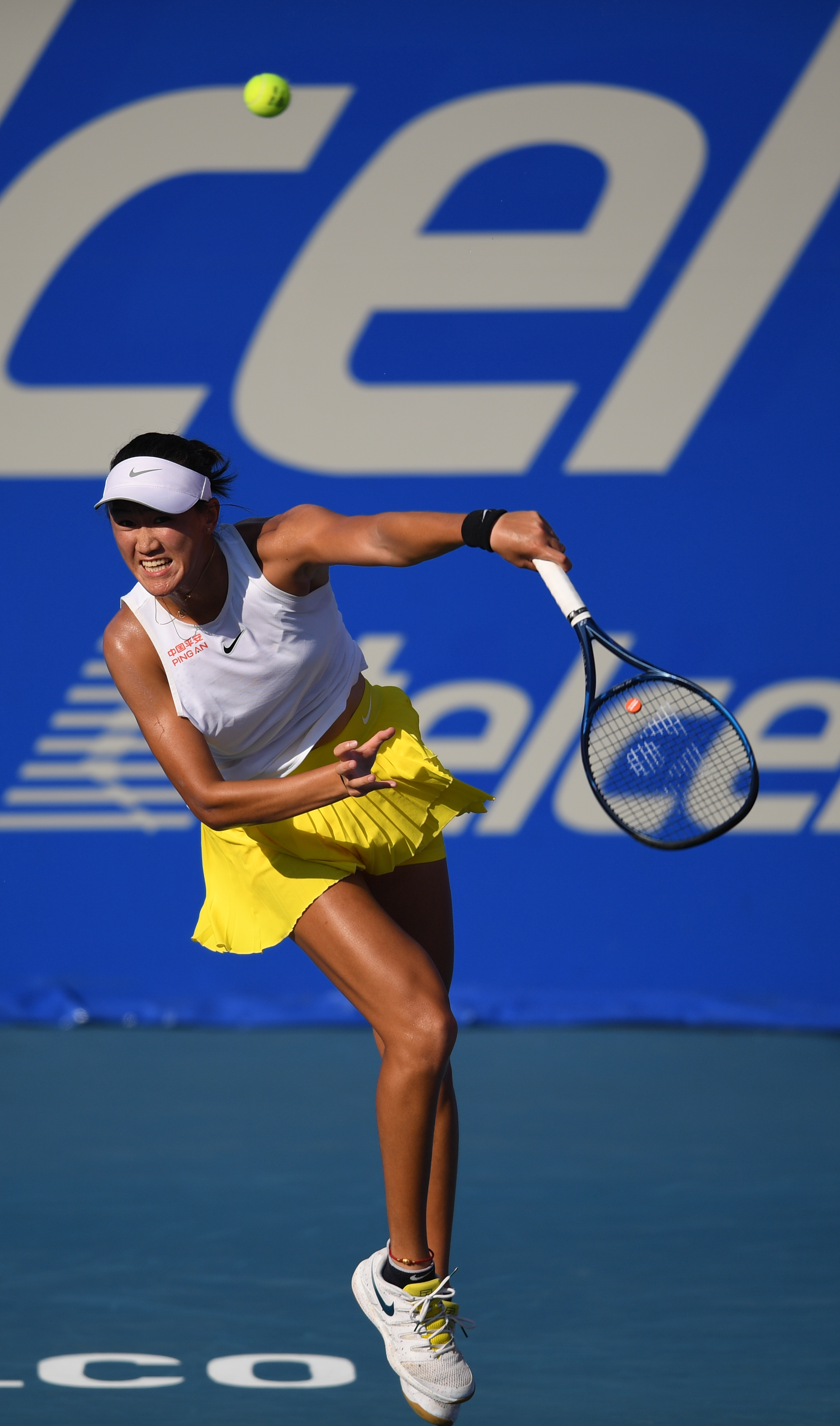 他冷静施射 他冷静施射