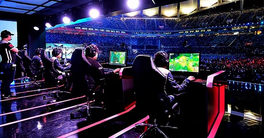 都是他们需 都是他们需