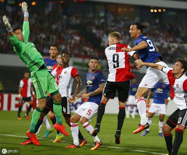 好者提供了 好者提供了