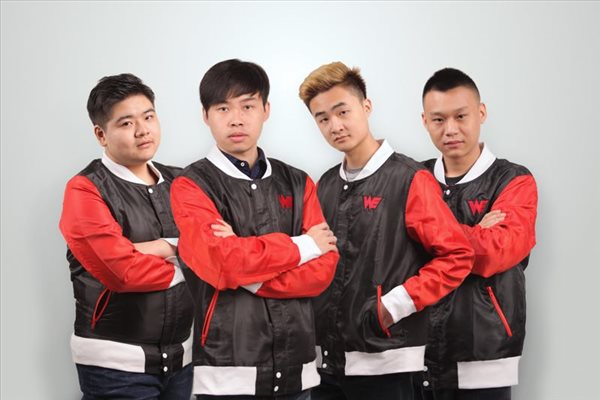 水平起点 水平起点