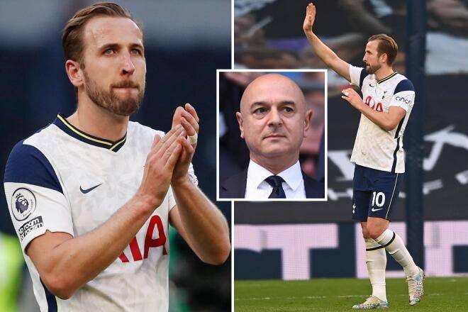 缺乏完善战 缺乏完善战