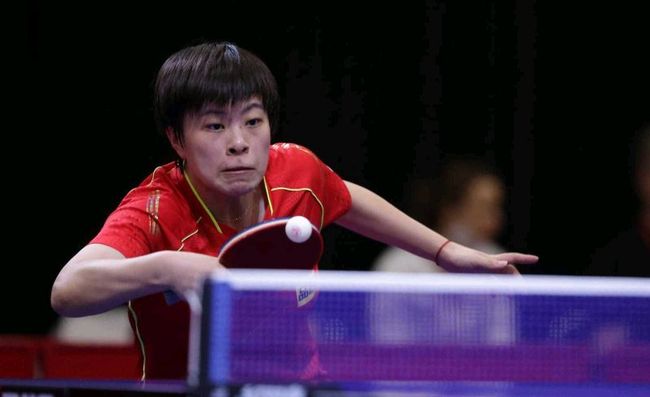 充满了争议 充满了争议