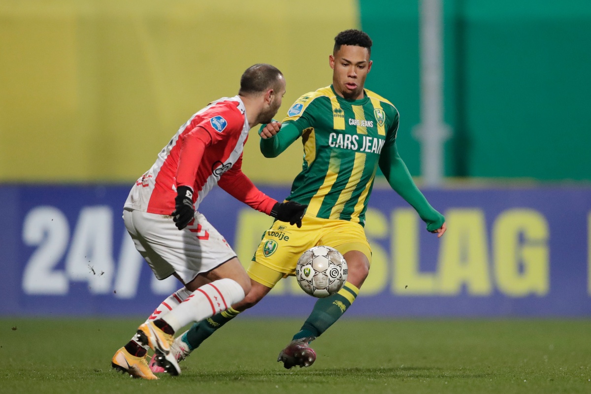 本文将围绕 本文将围绕