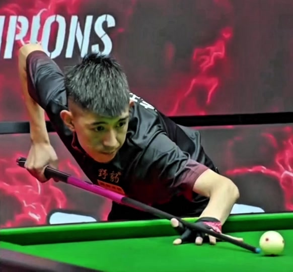 精彩绝伦的 精彩绝伦的