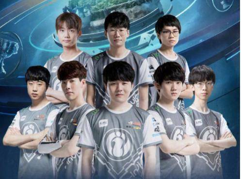 己的极限 己的极限