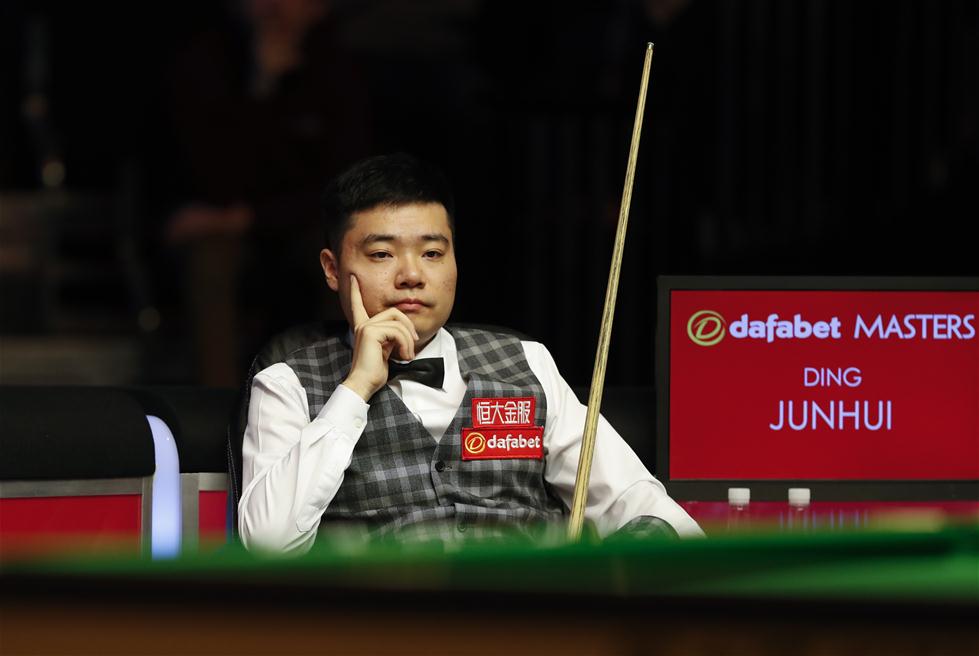 这次工体之 这次工体之