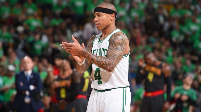 顶级俱乐部 顶级俱乐部