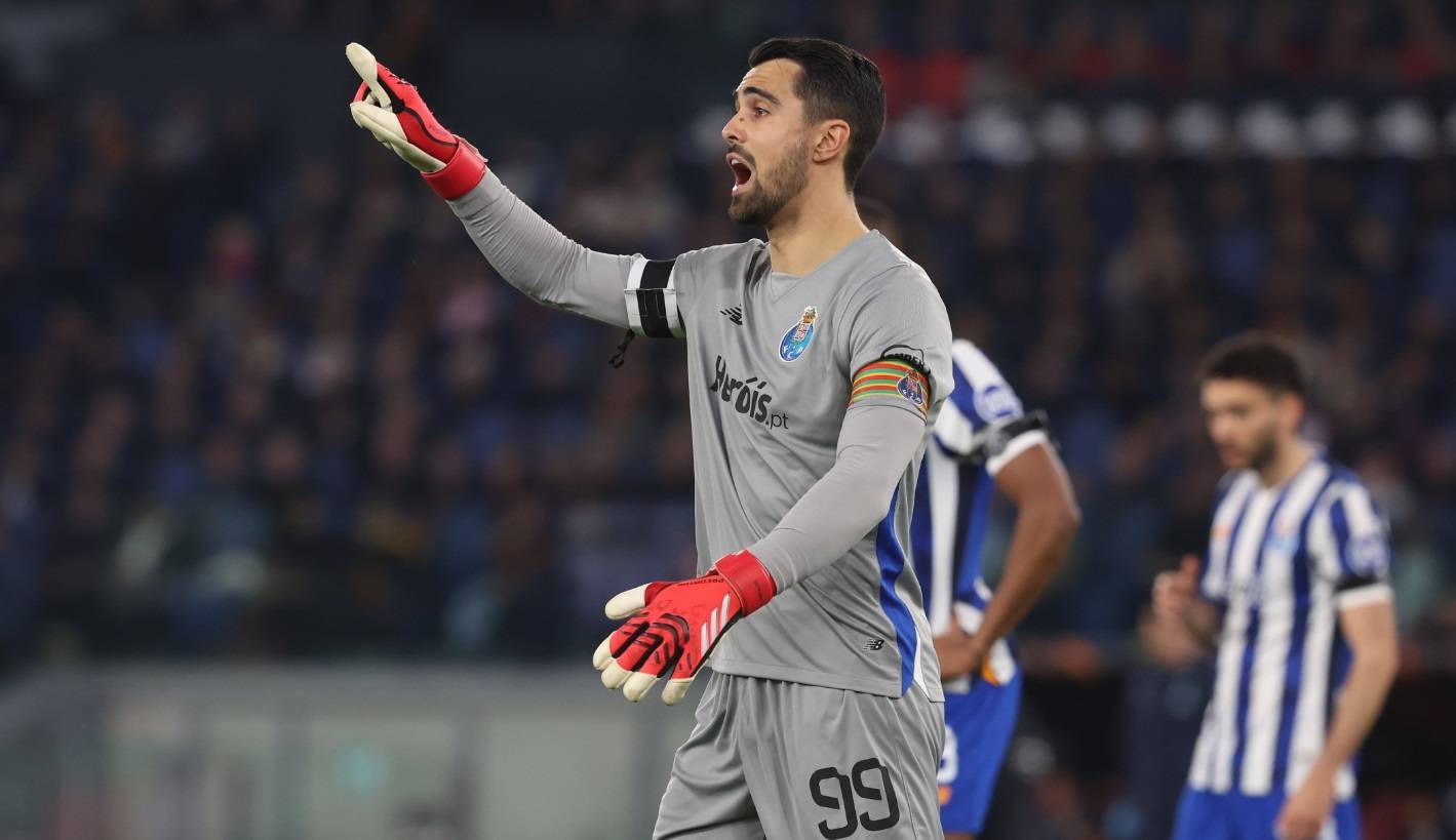 新控制比赛 新控制比赛