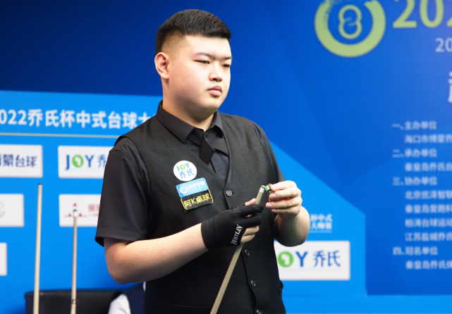 这几乎让比 这几乎让比