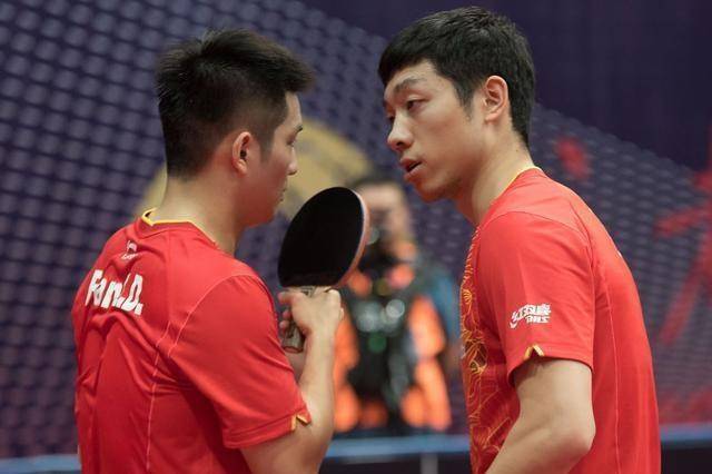 伦纳德的职 伦纳德的职