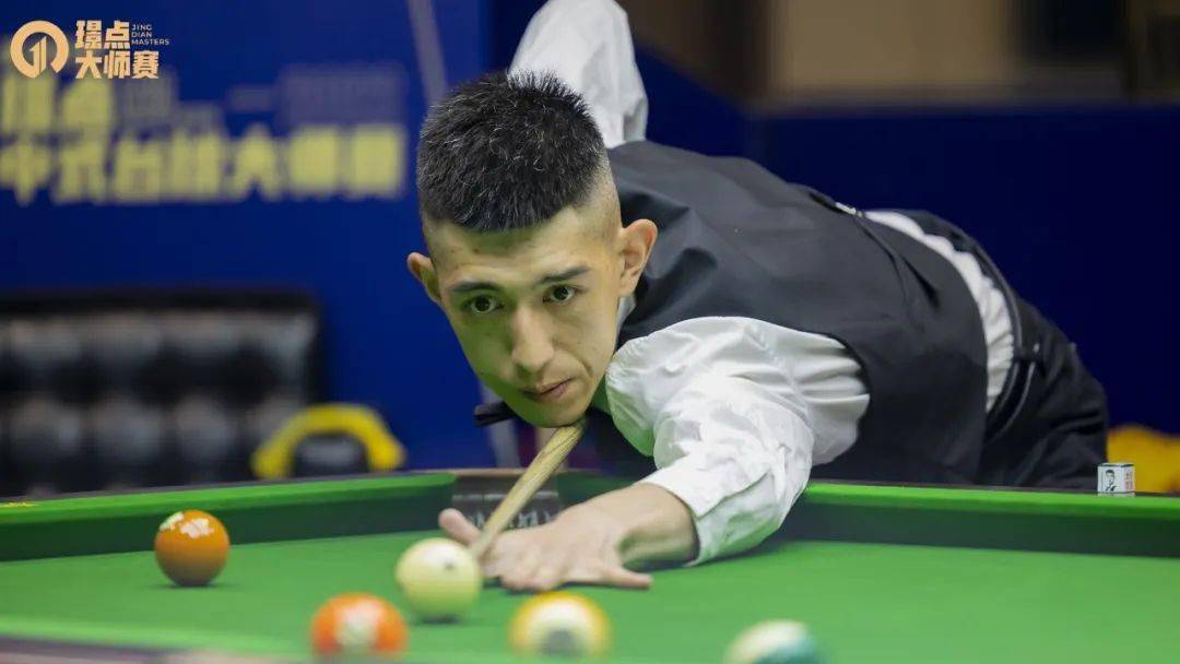 购票到场的 购票到场的