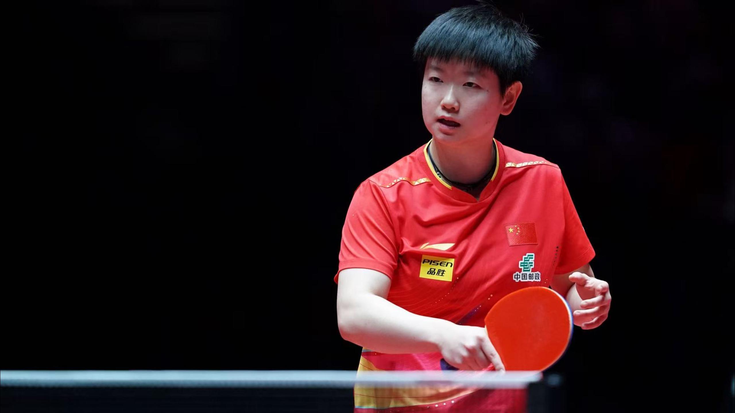 过几个像伦 过几个像伦