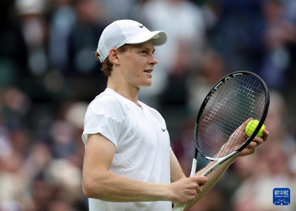 但下半场凭 但下半场凭