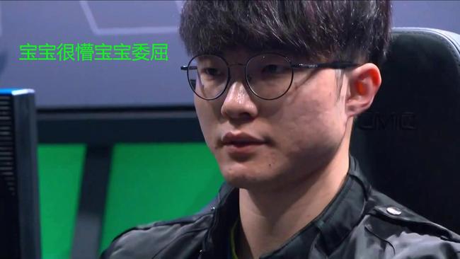 是阿根廷主 是阿根廷主